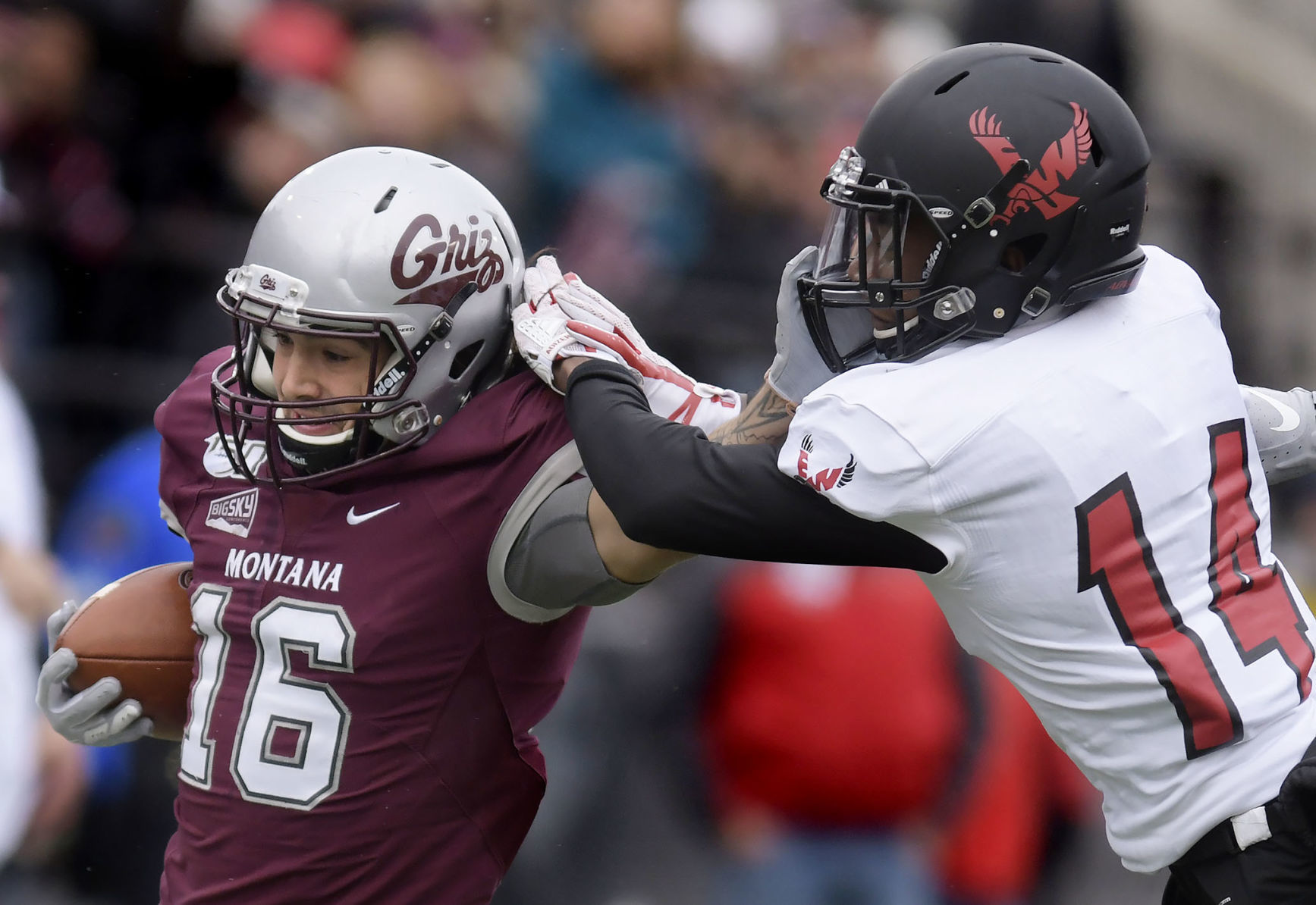 Griz vs. Eastern Washington 18.JPG